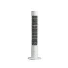 /products/xiaomi-smart-tower-fan-2
