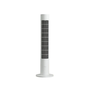  Smart Tower Fan 2