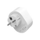 alt-product-img-/products/xiaomi-smart-plug-2