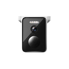 alt-product-img-/products/xiaomi-solar-outdoor-camera-bw-400-pro