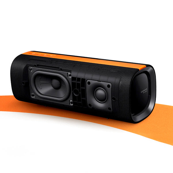 Xiaomi Sound Party