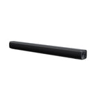 /products/xiaomi-soundbar-2-0ch