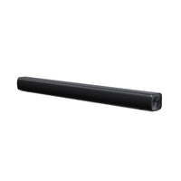 Xiaomi Soundbar 2.0ch