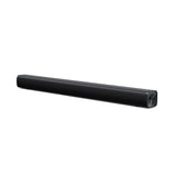 Xiaomi Sound bar 2.0ch