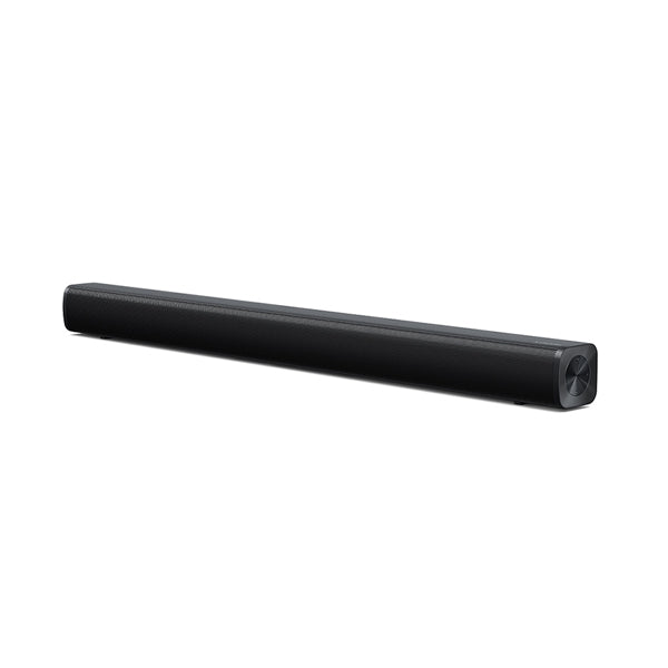 Xiaomi Sound bar 2.0ch