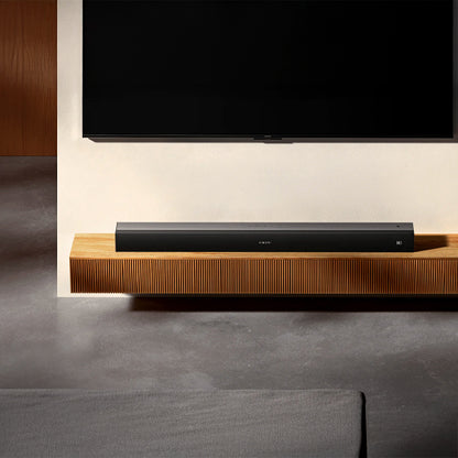 Xiaomi Soundbar Pro 2.0 ch