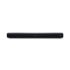 /products/xiaomi-soundbar-pro-2-0-ch