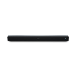 Xiaomi Soundbar Pro 2.0 ch