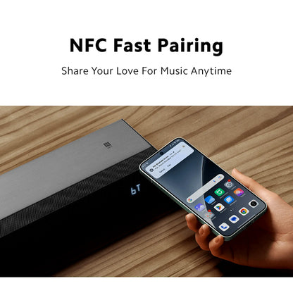 Xiaomi Soundbar Pro 2.0 ch