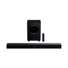 /products/xiaomi-soundbar-pro-2-1-ch