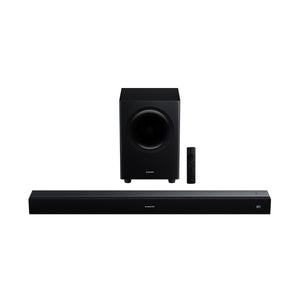 Xiaomi Soundbar Pro 2.1 ch