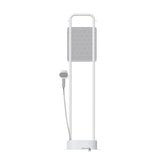 Xiaomi Standing Garment Steamer