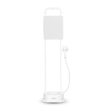 Xiaomi Standing Garment Steamer