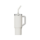 /products/xiaomi-straw-mug