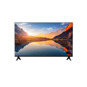 /products/xiaomi-tv-a-32-2025