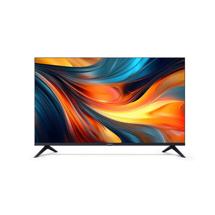 Xiaomi TV A 32 2026