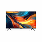 /products/xiaomi-tv-a-43-2026