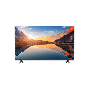 /products/xiaomi-tv-a-43-fhd-2025