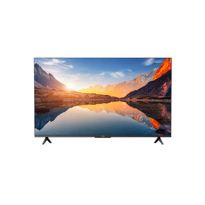 /products/xiaomi-tv-a-55-2025