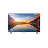 /products/xiaomi-tv-a-55-2025