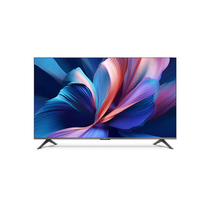 Xiaomi TV A 43 2026