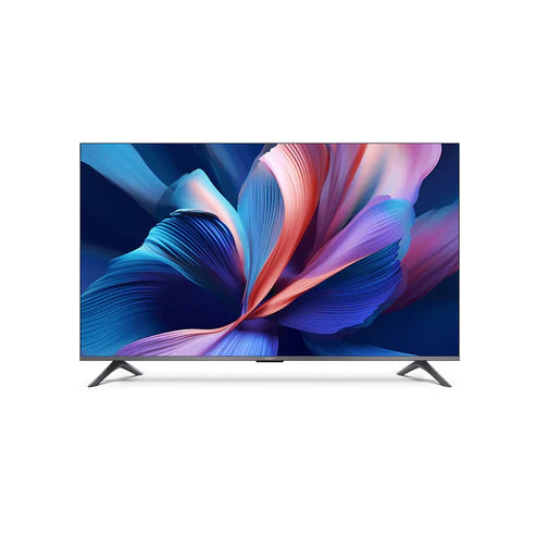 TV A Pro 55