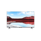 alt-product-img-/products/xiaomi-tv-a-pro-65-2025