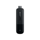 /products/xiaomi-tv-stick-4k-2nd-gen