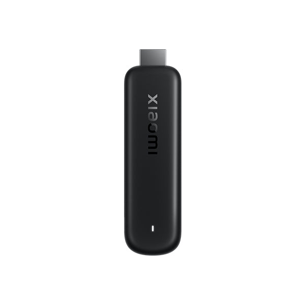 Xiaomi TV Stick HD (2nd Gen)