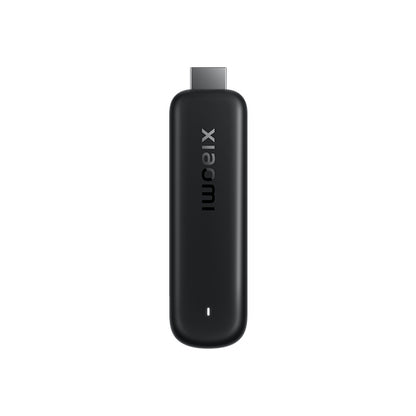 Xiaomi TV Stick HD (2nd Gen)