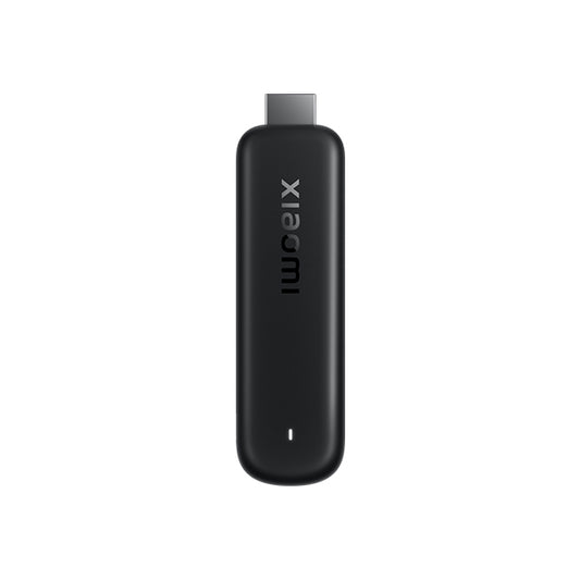 Xiaomi TV Stick 2K