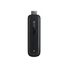 /products/xiaomi-tv-stick-2k