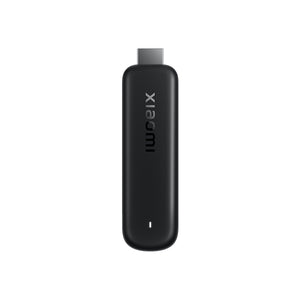 Xiaomi TV Stick HD (2nd Gen)