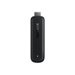 Xiaomi TV Stick HD (2nd Gen)