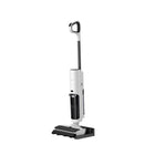/products/xiaomi-truclean-w20-wet-dry-vacuum