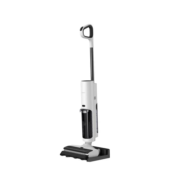 Xiaomi Truclean W20 Wet Dry Vacuum