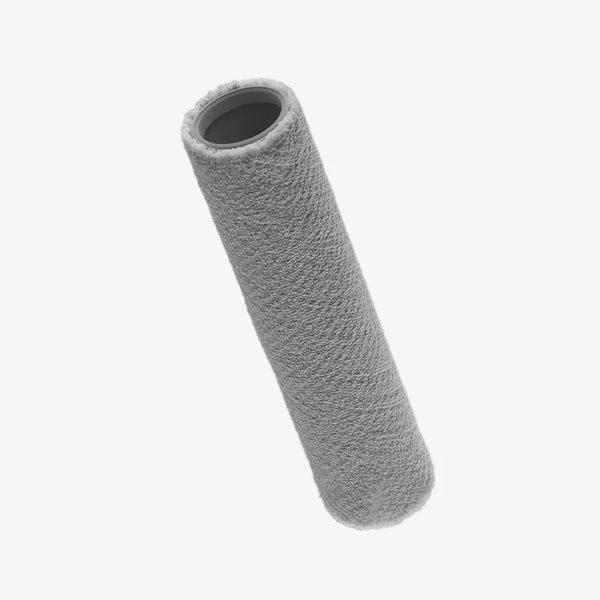 Xiaomi Truclean W30 Pro Wet Dry Vacuum Brush