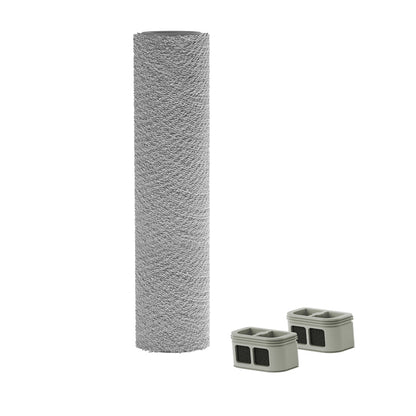 Xiaomi Truclean W30 Pro Wet Dry Vacuum Brush