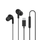 alt-product-img-/products/xiaomi-type-c-earphones