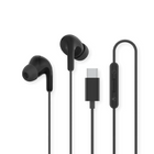 /products/xiaomi-type-c-earphones