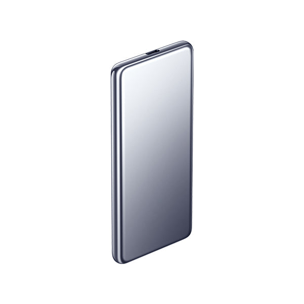 Xiaomi Ultra Slim Power Bank