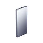/products/xiaomi-ultra-slim-power-bank
