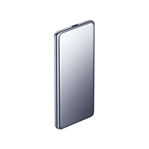 /products/xiaomi-ultra-slim-power-bank