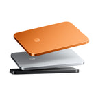 /products/xiaomi-ultrathin-magnetic-power-bank-5000-15w