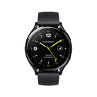 alt-product-img-/pages/xiaomi-watch-2-overview