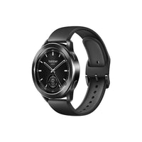 Xiaomi Watch S3