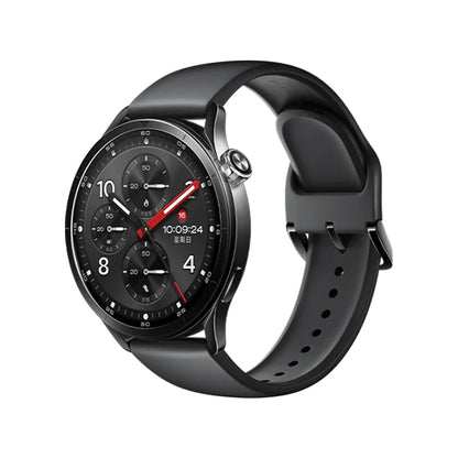 Xiaomi-Watch-S5