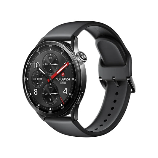 Xiaomi-Watch-S5