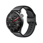 /products/xiaomi-watch-s5