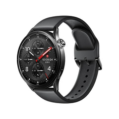 Xiaomi Watch S5